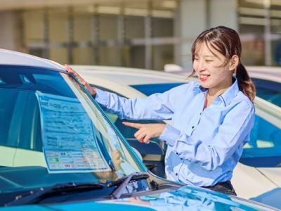 株式会社WECARS(ウィーカーズ)　岡山店/27aseのアルバイト・バイト求人情報-02