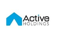 株式会社アクティブホールディングスのアルバイト・バイト求人情報-03