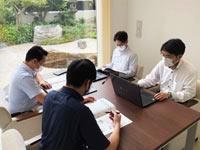 太田直樹税理士事務所のアルバイト・バイト求人情報-03