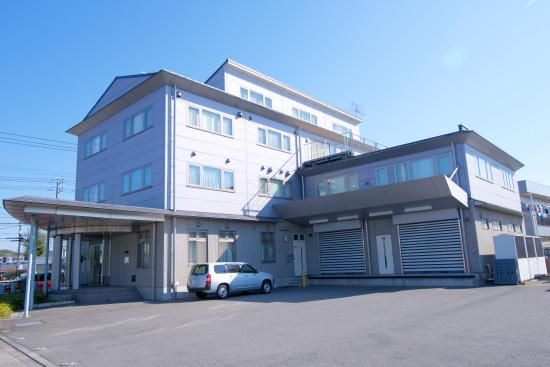 株式会社 清光社の求人・転職情報