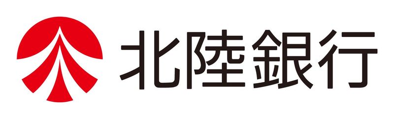 株式会社北陸銀行
