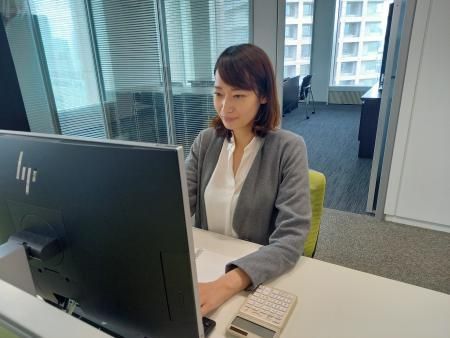 一冨士フードサービス株式会社