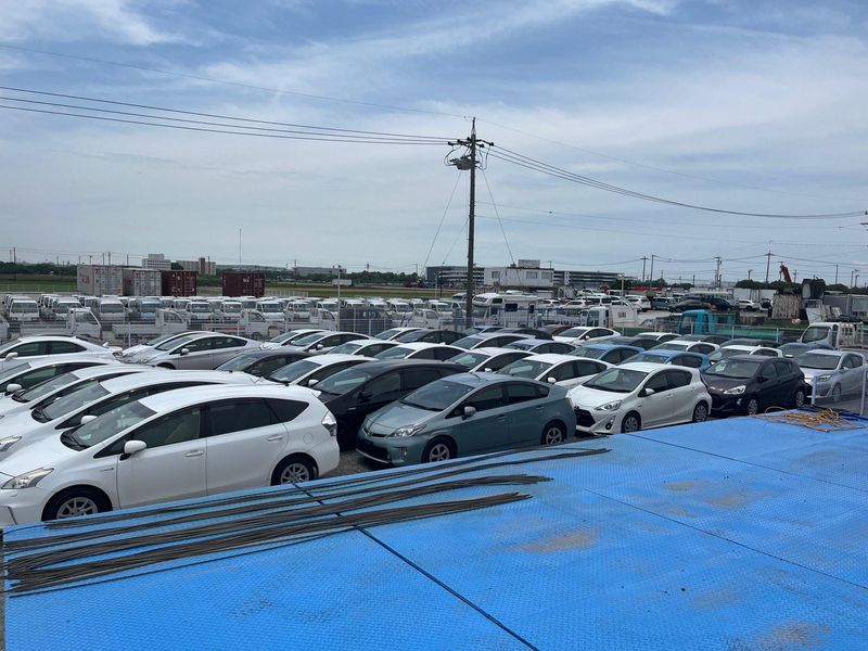 株式会社モードエルフ　【勤務地】愛知県弥富市東末広のアルバイト・バイト求人情報-03