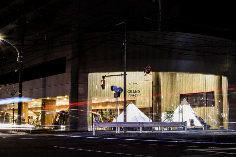 GRAND lodge 小平(キャンパルジャパン株式会社)のアルバイト・バイト求人情報-05