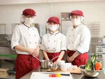 株式会社パンプキンズコーポレーション(556)のアルバイト・バイト求人情報-04