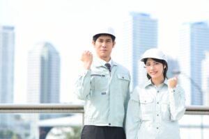 株式会社S.I.C
