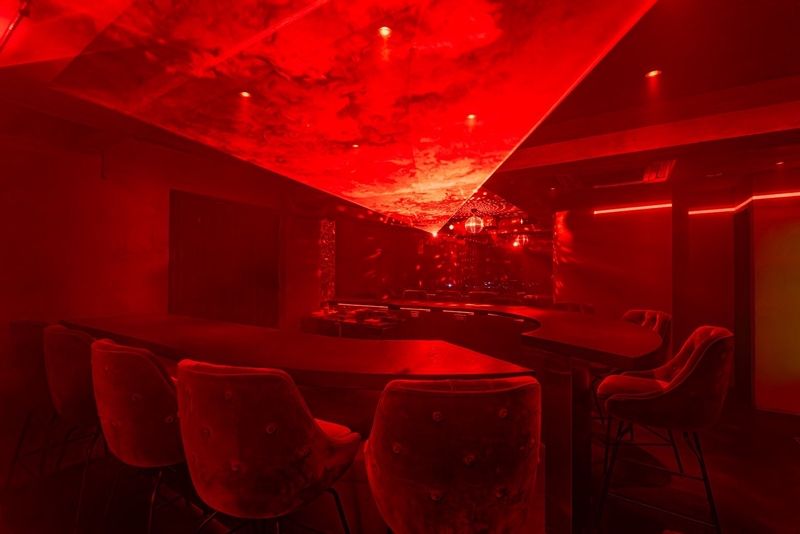 Bar BPMのアルバイト・バイト求人情報-01