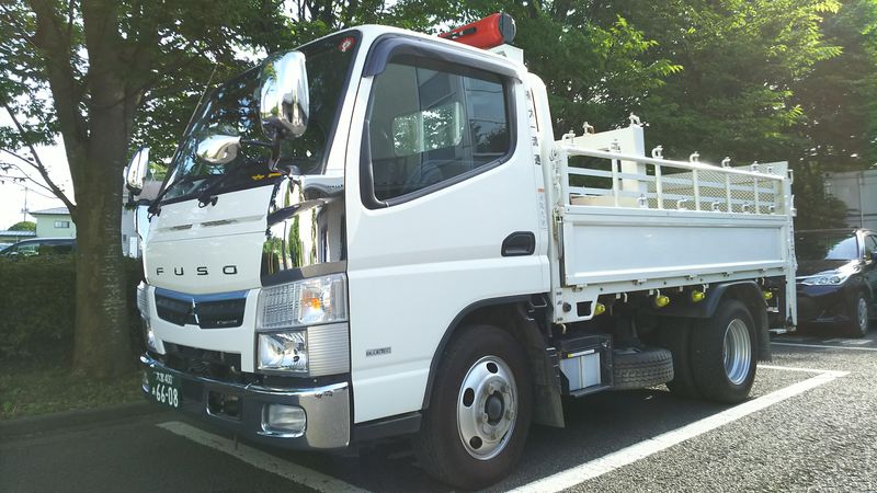 有限会社大一流通/坂戸営業所のアルバイト・バイト求人情報-05