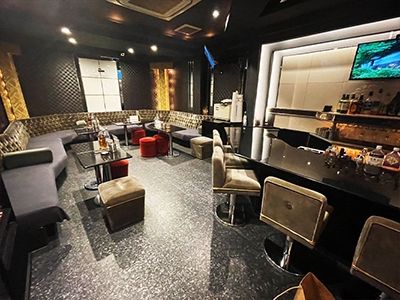 コンセプトカフェ&バーPLAZA〜プラザ〜のアルバイト・バイト求人情報-03