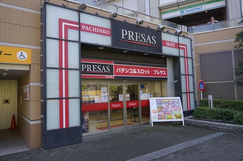 白ゆり商事株式会社の求人・転職情報