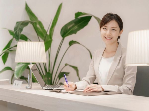 東レエンタープライズ株式会社のアルバイト・バイト求人情報-08