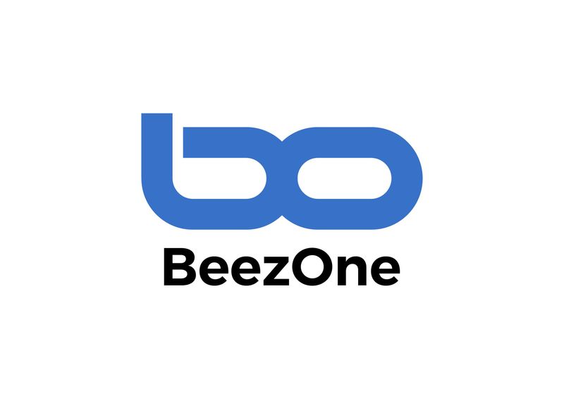 株式会社ビーズワンの求人・転職情報