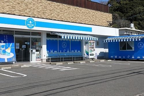 株式会社　前田冷菓の求人・転職情報