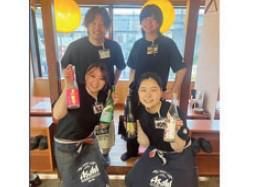 串焼き58とんのアルバイト・バイト求人情報-02