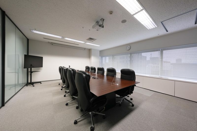 テレ・マーカーグループ株式会社のアルバイト・バイト求人情報-04