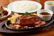 多治見北ゴルフ倶楽部のアルバイト・バイト求人情報-01