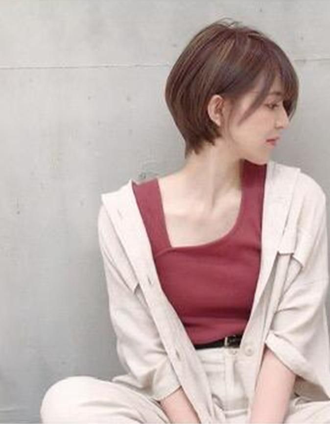 Brown【ブラウン】のアルバイト・バイト求人情報-04