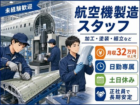 フジアルテ株式会社の求人・転職情報