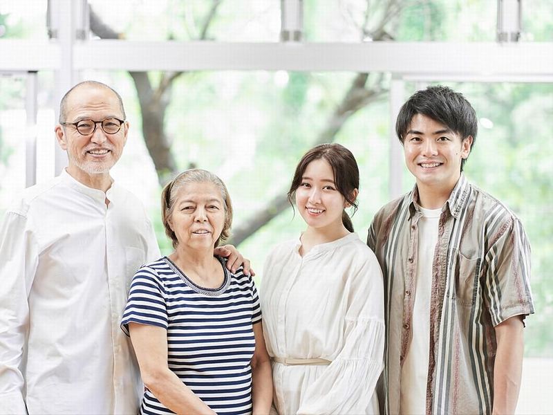 アイ・ビー・エス・アウトソーシング(株)　太田営業所の派遣求人情報