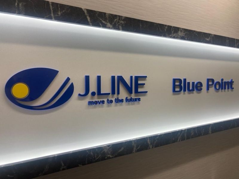 USS横浜ZIP会場(Jライン株式会社)のアルバイト・バイト求人情報-03