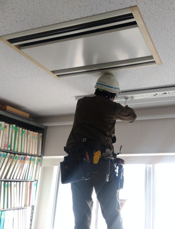 有限会社カブト電設のアルバイト・バイト求人情報-03