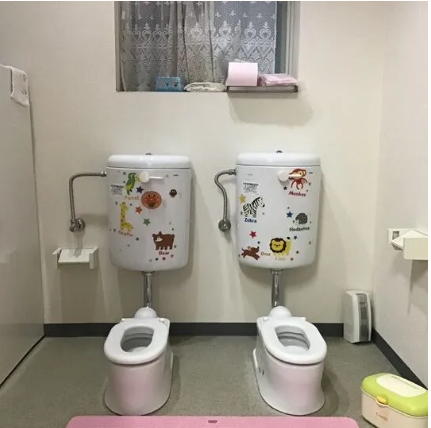 社会福祉法人慈光明徳会　SAKURA保育園綾瀬のアルバイト・バイト求人情報-05