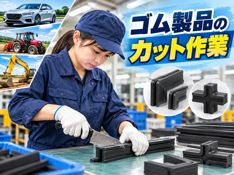 株式会社NCI(郡山支店)のアルバイト・バイト求人情報