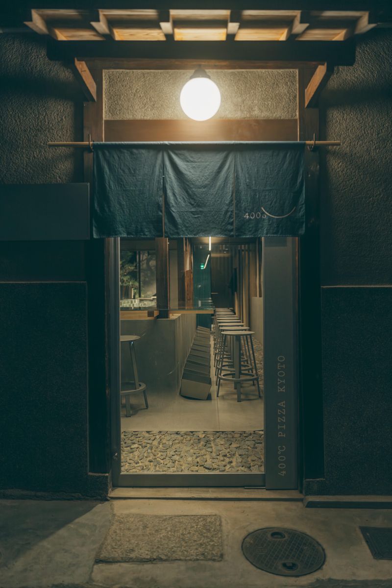 株式会社ヨンヒャクドの求人・転職情報