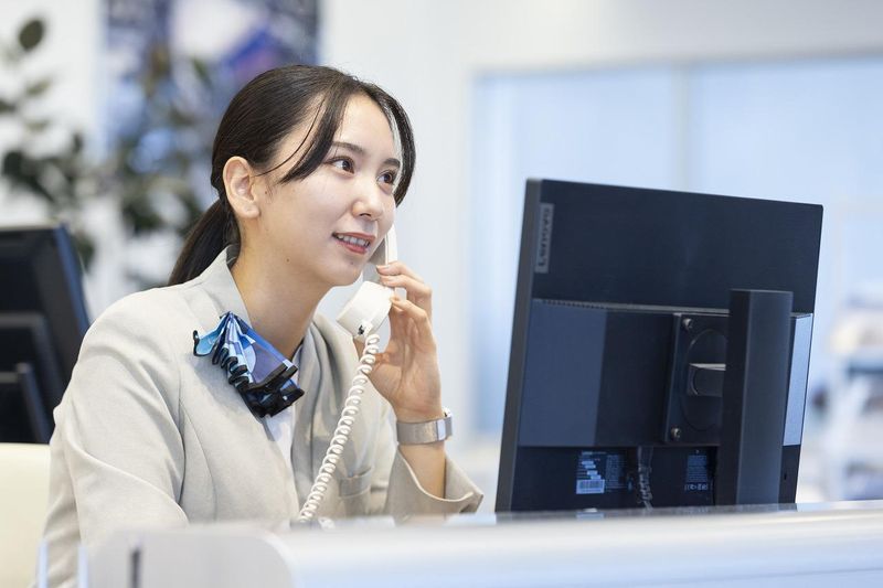 群馬日産自動車株式会社