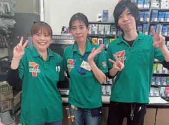 セブンイレブン豊中服部南町4丁目店のアルバイト・バイト求人情報-02