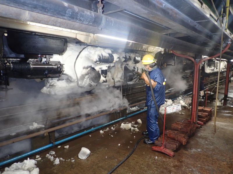 札幌運転所のアルバイト・バイト求人情報-04