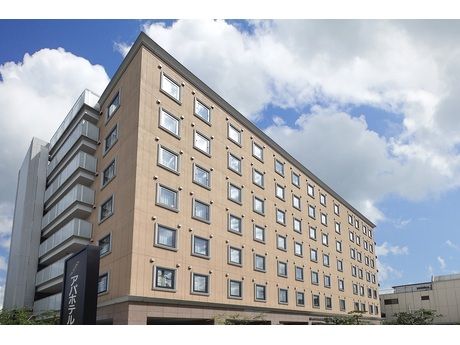 アパホテル株式会社のアルバイト・バイト求人情報-02