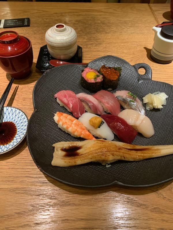 株式会社東和コーポレーション　秋葉原営業所【恵比寿】のアルバイト・バイト求人情報-08