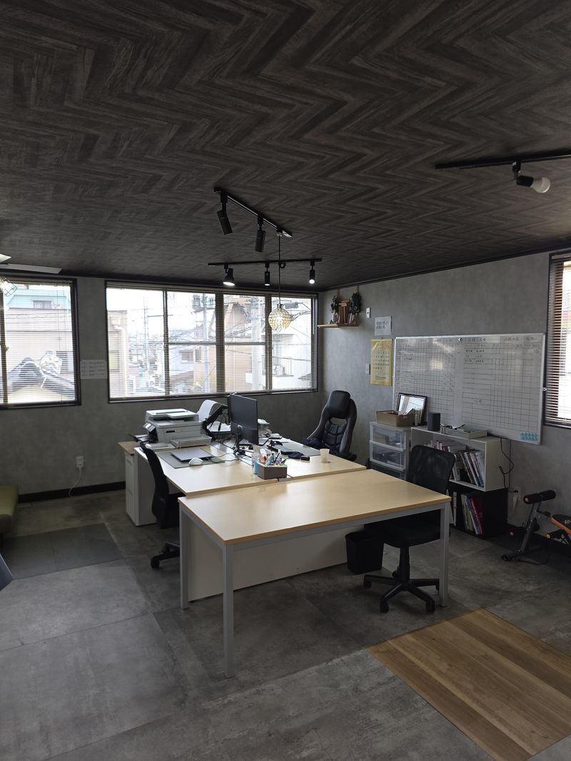 8株式会社の求人・転職情報