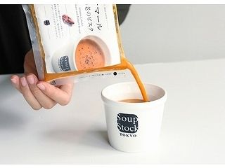 家で食べるスープストックトーキョーアトレ吉祥寺店のアルバイト・バイト求人情報-02