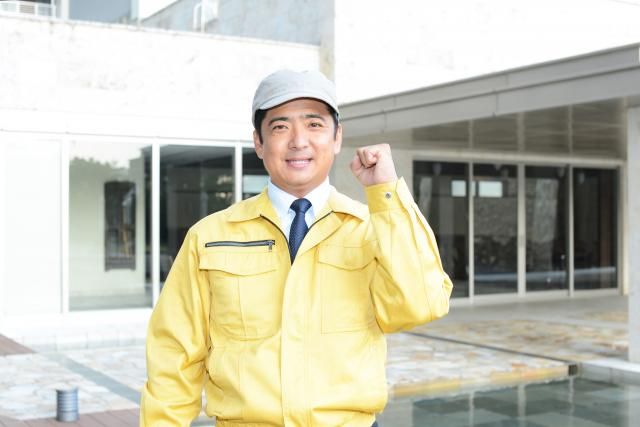 ＧＢ株式会社の求人・転職情報