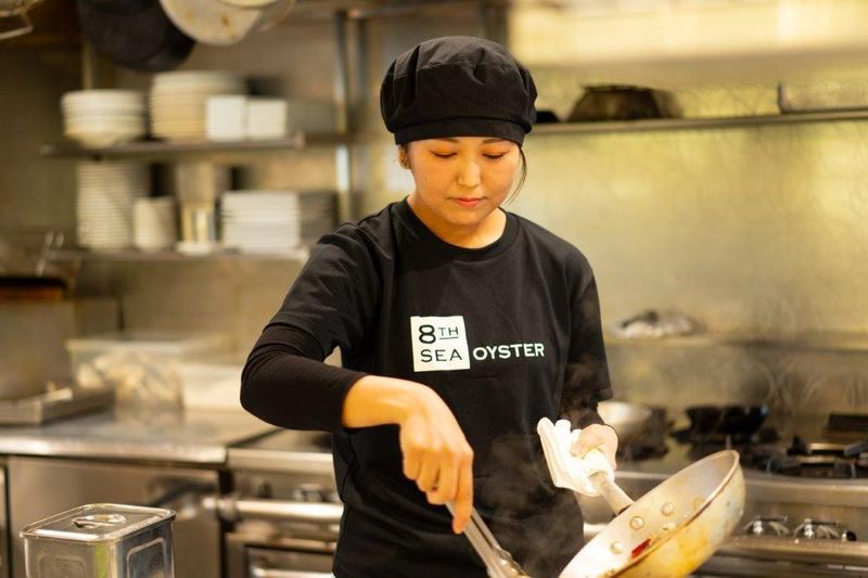 G&O　新宿ルミネエスト店のアルバイト・バイト求人情報-05