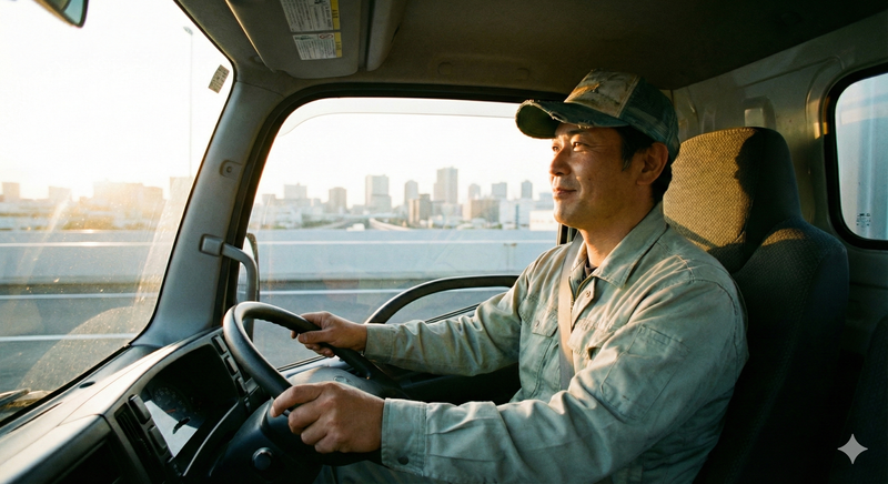 株式会社　楢崎商事-0003の求人・転職情報