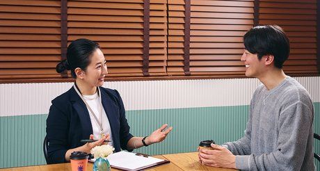 株式会社トランジットホールディングスの求人・転職情報