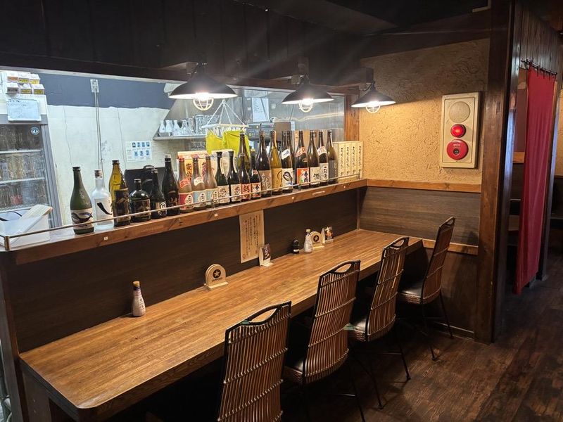 エビス朝霞総本店のアルバイト・バイト求人情報-03