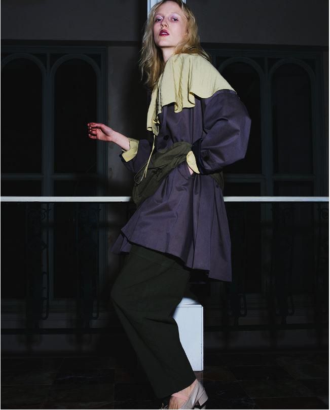 SALON adam et ropé 東急プラザ銀座店のアルバイト・バイト求人情報-05