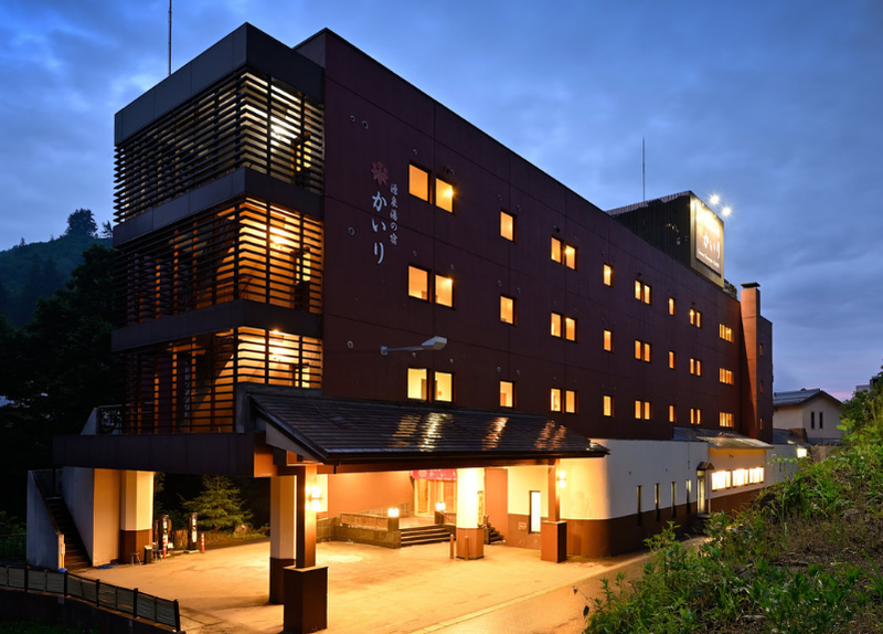 株式会社シーガルリゾートイノベーション　の求人・転職情報