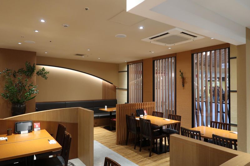 うまや鹿児島店のアルバイト・バイト求人情報-03