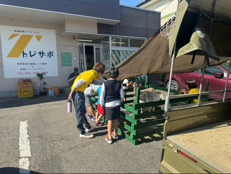 児童発達支援事業　トレサポのアルバイト・バイト求人情報-04