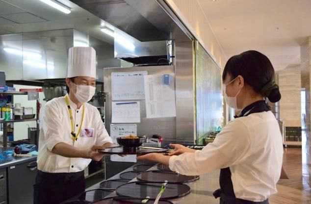 ウィステリアN17 2Fのアルバイト・バイト求人情報-02