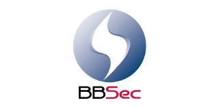 株式会社ブロードバンドセキュリティの求人・転職情報