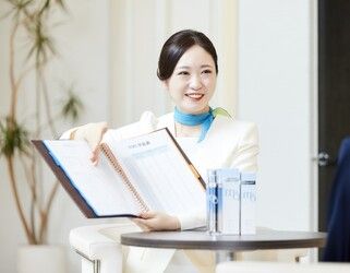TBC グループ株式会社のアルバイト・バイト求人情報-02
