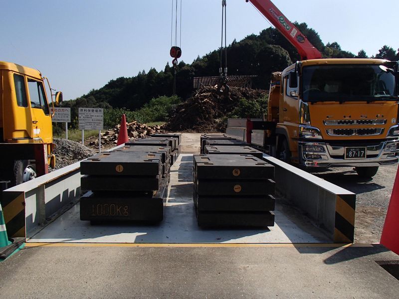 株式会社石蔵商店　新宮工場の求人・転職情報-04