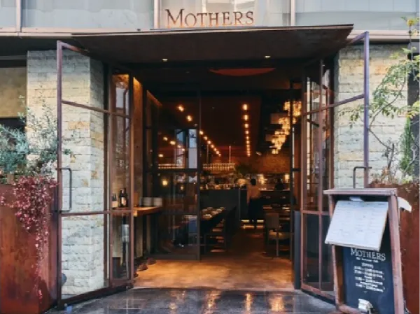 株式会社MOTHERSの求人・転職情報