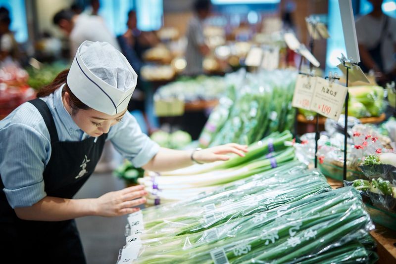 株式会社セントラル・フルーツの求人・転職情報